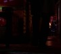 702Smallville0843.jpg