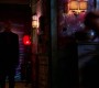 702Smallville0844.jpg