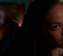 702Smallville0846.jpg
