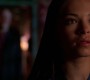 702Smallville0848.jpg