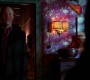 702Smallville0850.jpg