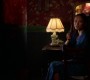 702Smallville0852.jpg