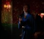 702Smallville0853.jpg