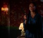 702Smallville0855.jpg