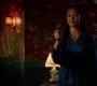 702Smallville0857.jpg