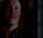 702Smallville0861.jpg