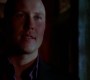 702Smallville0862.jpg