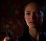 702Smallville0863.jpg