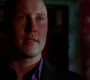 702Smallville0864.jpg