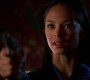 702Smallville0865.jpg