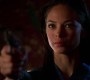 702Smallville0866.jpg