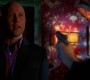 702Smallville0867.jpg