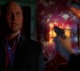 702Smallville0868.jpg