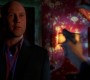 702Smallville0869.jpg