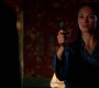 702Smallville0870.jpg