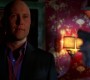 702Smallville0872.jpg