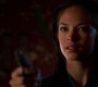 702Smallville0876.jpg