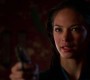 702Smallville0877.jpg