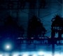 702Smallville0879.jpg