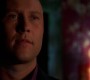 702Smallville0882.jpg