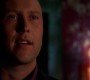 702Smallville0883.jpg
