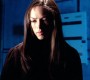 702Smallville0887.jpg