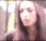 702Smallville0890.jpg
