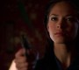 702Smallville0899.jpg