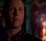 702Smallville0907.jpg