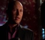702Smallville0912.jpg