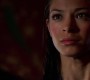 702Smallville0914.jpg