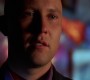 702Smallville0915.jpg