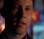 702Smallville0916.jpg