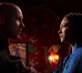 702Smallville0920.jpg