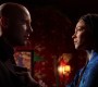 702Smallville0921.jpg