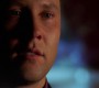 702Smallville0923.jpg