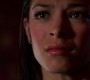 702Smallville0925.jpg