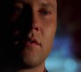 702Smallville0930.jpg