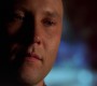 702Smallville0932.jpg