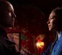 702Smallville0933.jpg