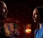 702Smallville0936.jpg