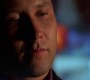 702Smallville0937.jpg