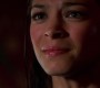 702Smallville0940.jpg