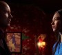 702Smallville0942.jpg