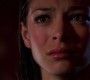 702Smallville0943.jpg