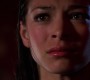 702Smallville0945.jpg