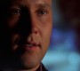 702Smallville0947.jpg