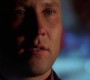 702Smallville0949.jpg