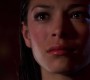 702Smallville0950.jpg