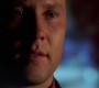702Smallville0951.jpg